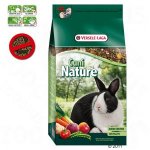 Nourriture pour lapin Cuni Nature 2,5 kg