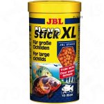 Aliment en granulés JBL NovoStick XL 1 000 mL