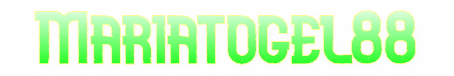 Logo Slot Gacor